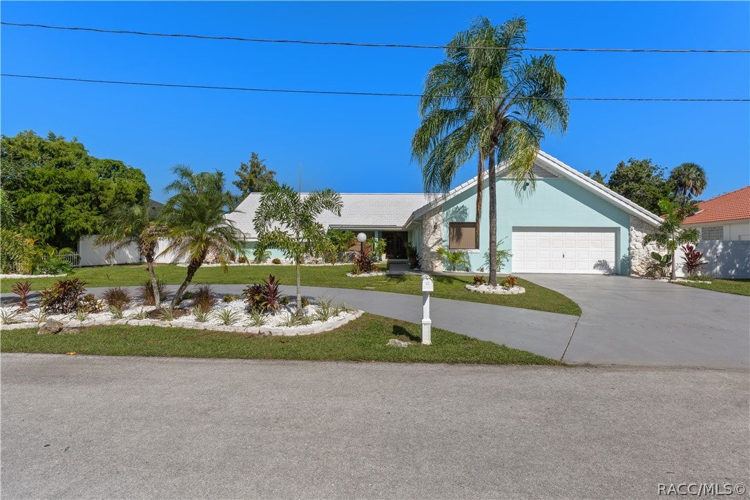 171 SW 3rd Street