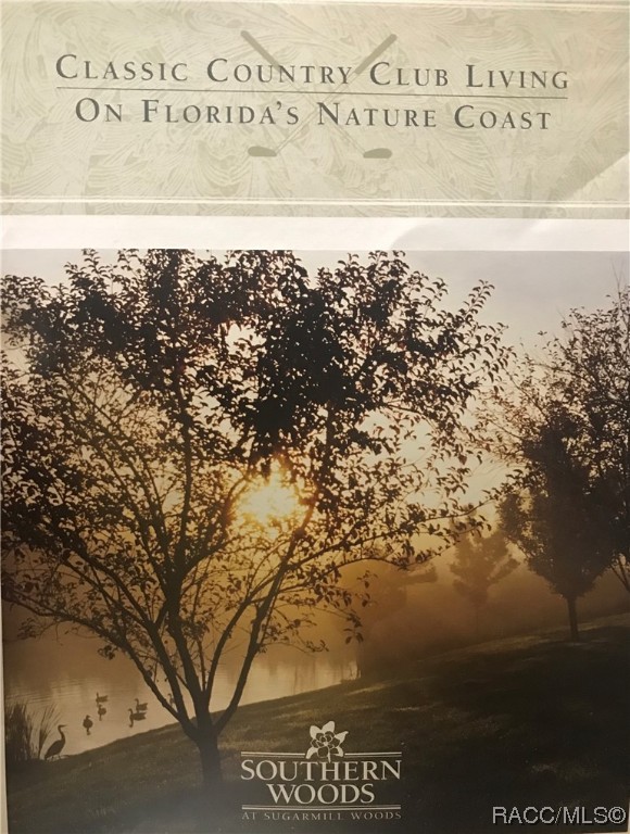 27 Highwood Path, Homosassa, Florida image 2