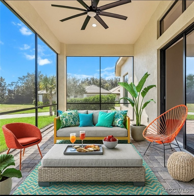 2071 N Buttonwood Loop