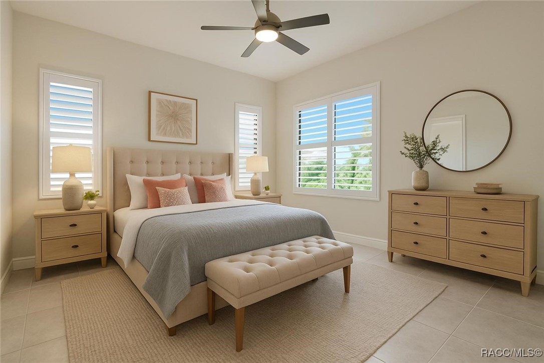 2071 N Buttonwood Loop
