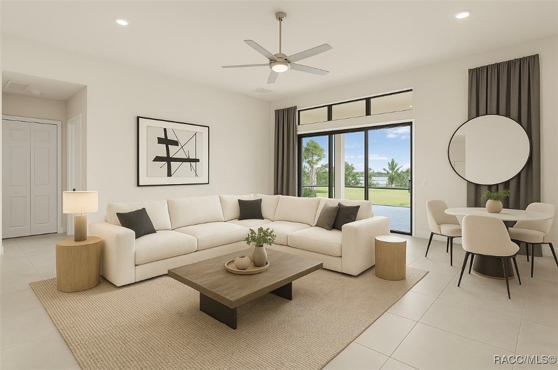 2071 N Buttonwood Loop