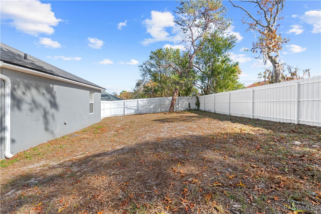 11224 Allwood Street, Spring Hill, Florida image 4