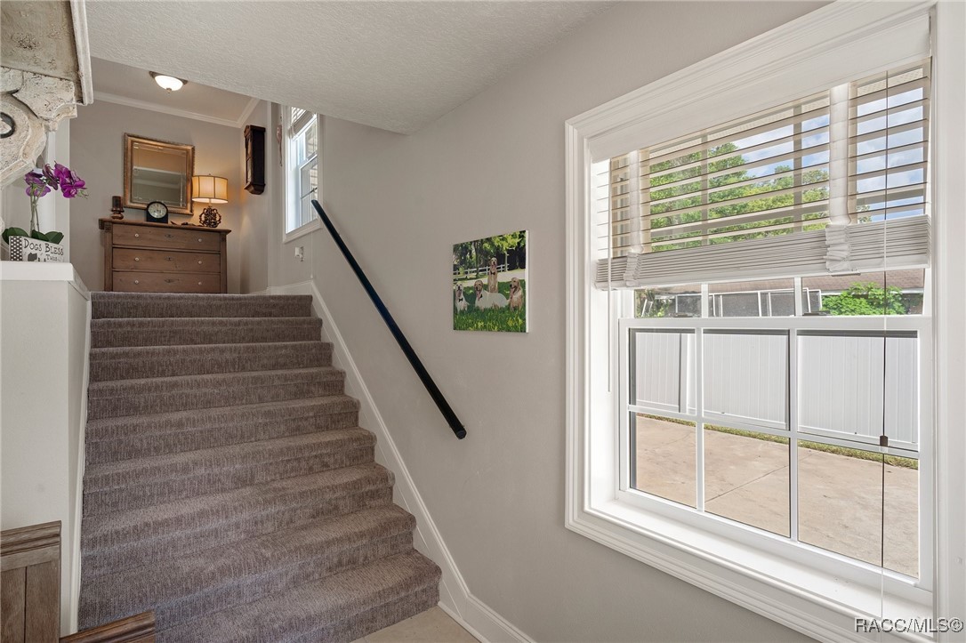 536 NW 7th Avenue