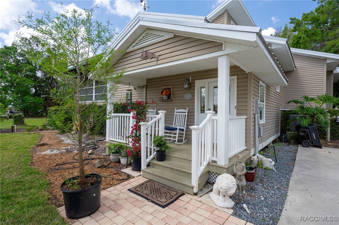 536 NW 7th Avenue