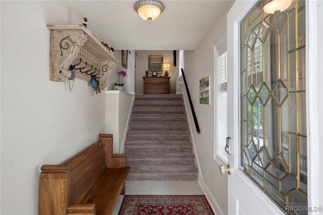 536 NW 7th Avenue