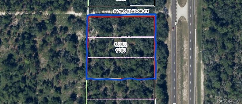 10350 S Suncoast Boulevard, Homosassa, Florida image 5