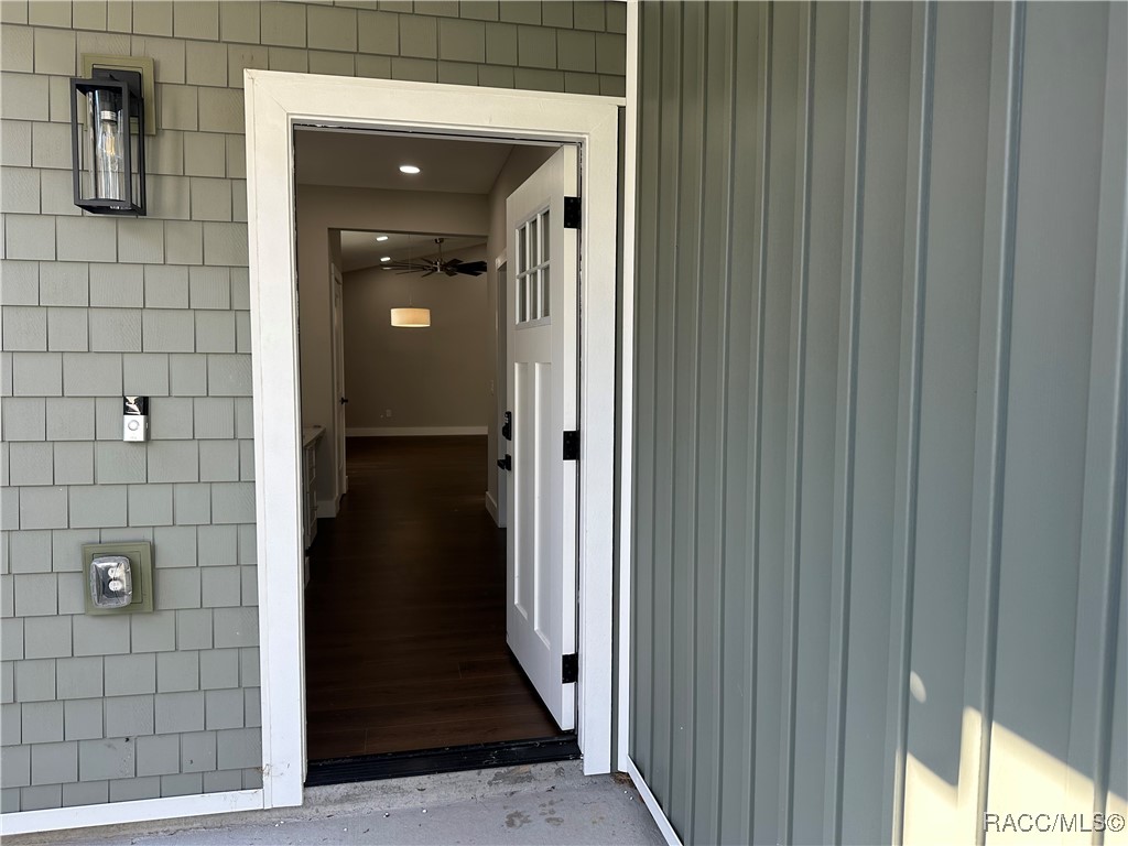 6384 W Flanders Lane