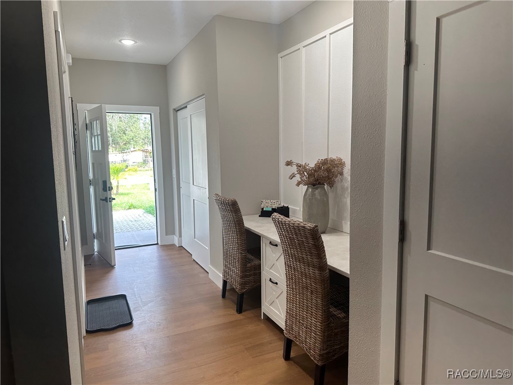 6384 W Flanders Lane