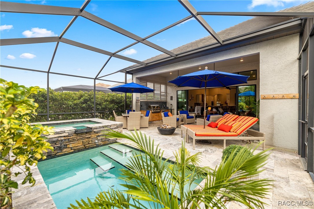 1967 N Rose Hue Path