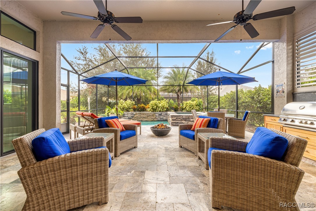 1967 N Rose Hue Path