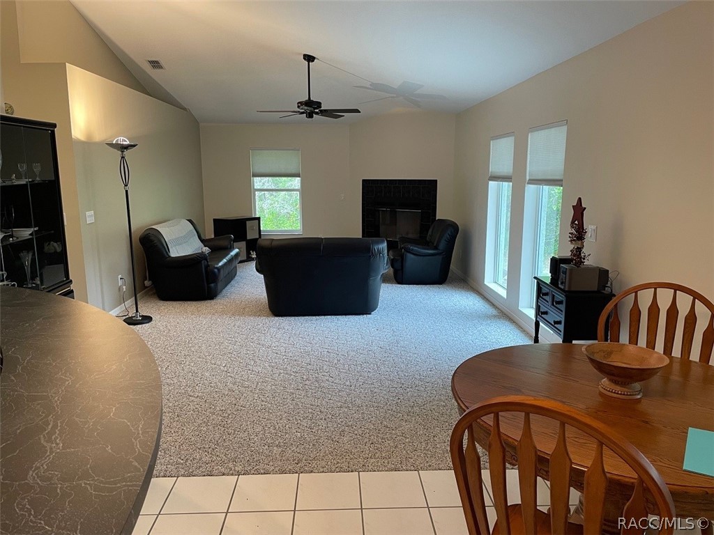 1600 E Cleveland Street, Hernando, New York image 31