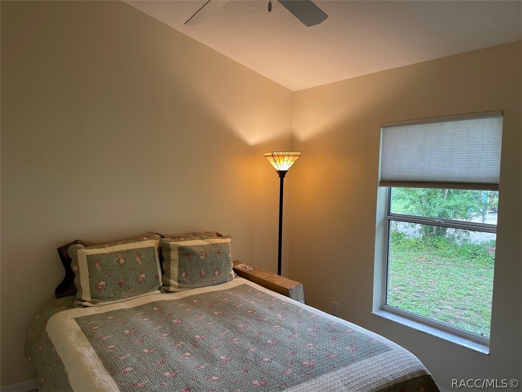 1600 E Cleveland Street, Hernando, New York image 39