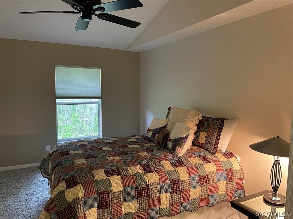 1600 E Cleveland Street, Hernando, New York image 33