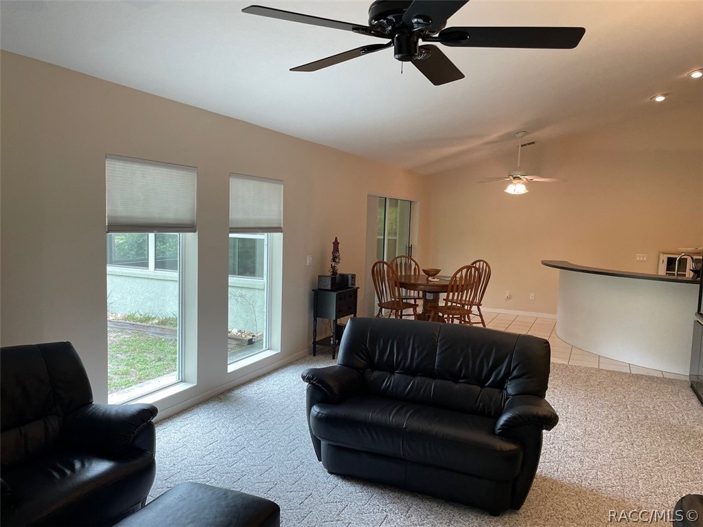 1600 E Cleveland Street, Hernando, New York image 30
