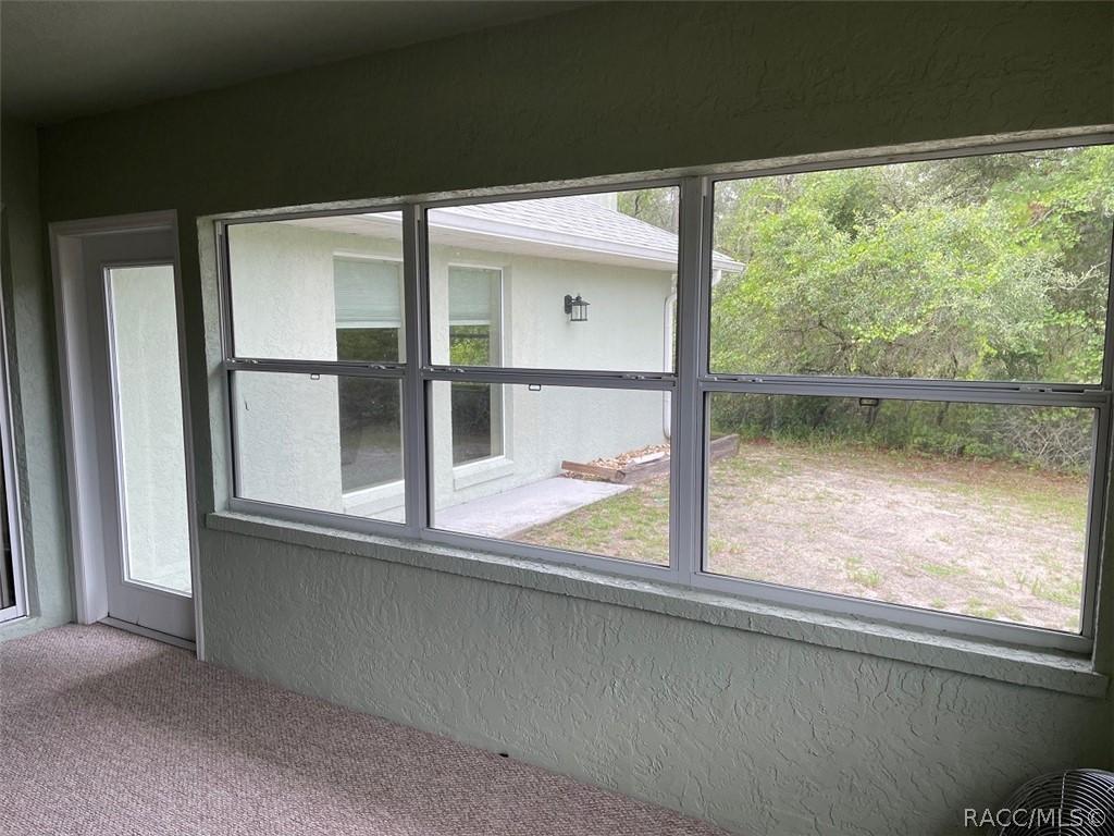 1600 E Cleveland Street, Hernando, New York image 11