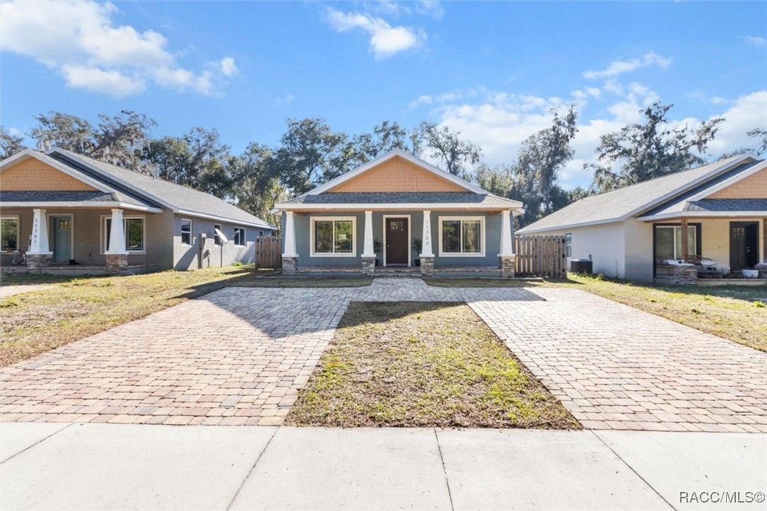 11759 Bostick Street, Dunnellon, Florida image 36