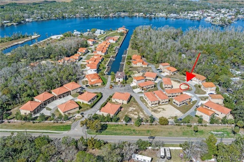 Vacant Land For Sale - 10228 W Middleburg Loop<br/> Citrus County, Homosassa, FL 34448