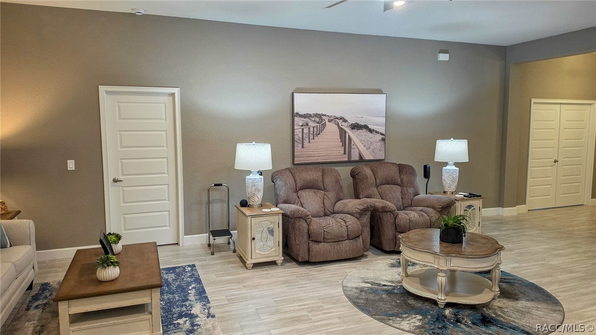 29 Matricaria Court