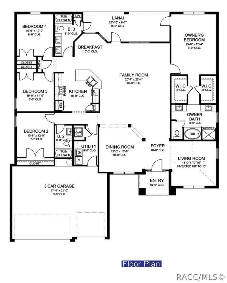 29 Matricaria Court
