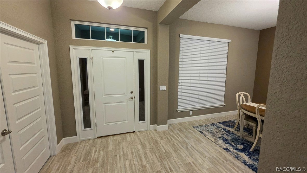 29 Matricaria Court