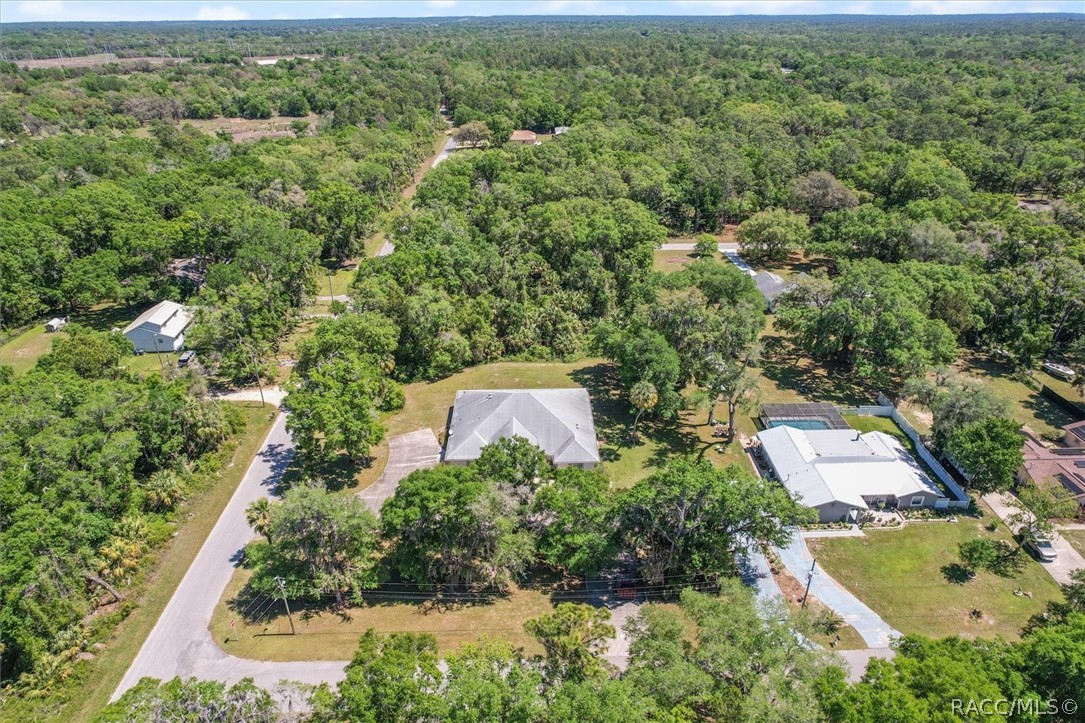 6429 N Jade Terrace, Crystal River, Florida image 41