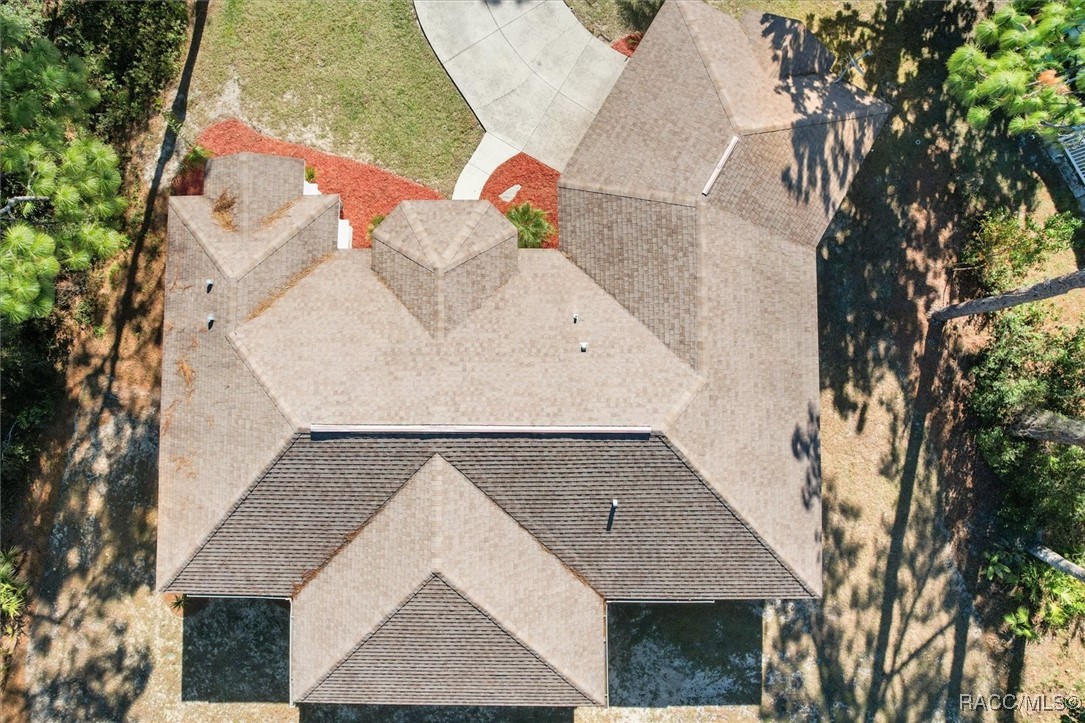 12 Colubrina Court, Homosassa, Florida image 41
