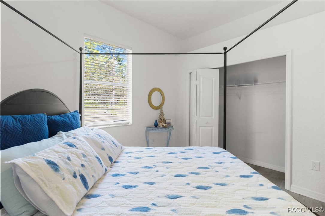 12 Colubrina Court, Homosassa, Florida image 28