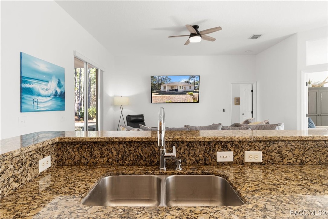 12 Colubrina Court, Homosassa, Florida image 22