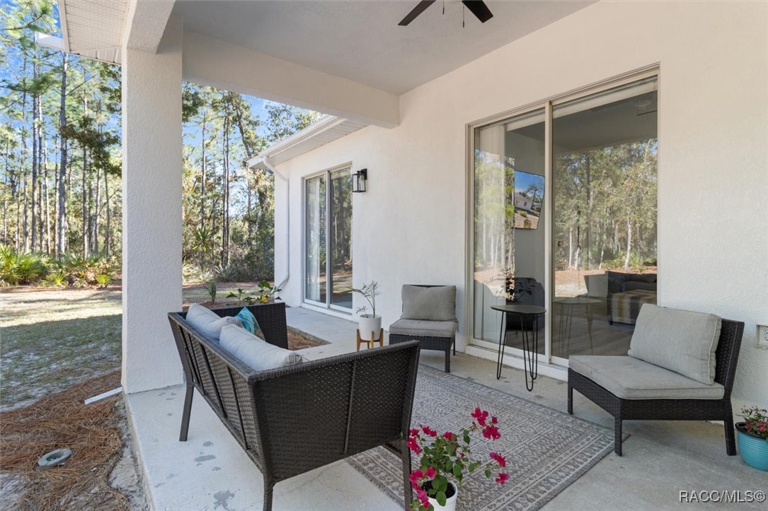 12 Colubrina Court, Homosassa, Florida image 35