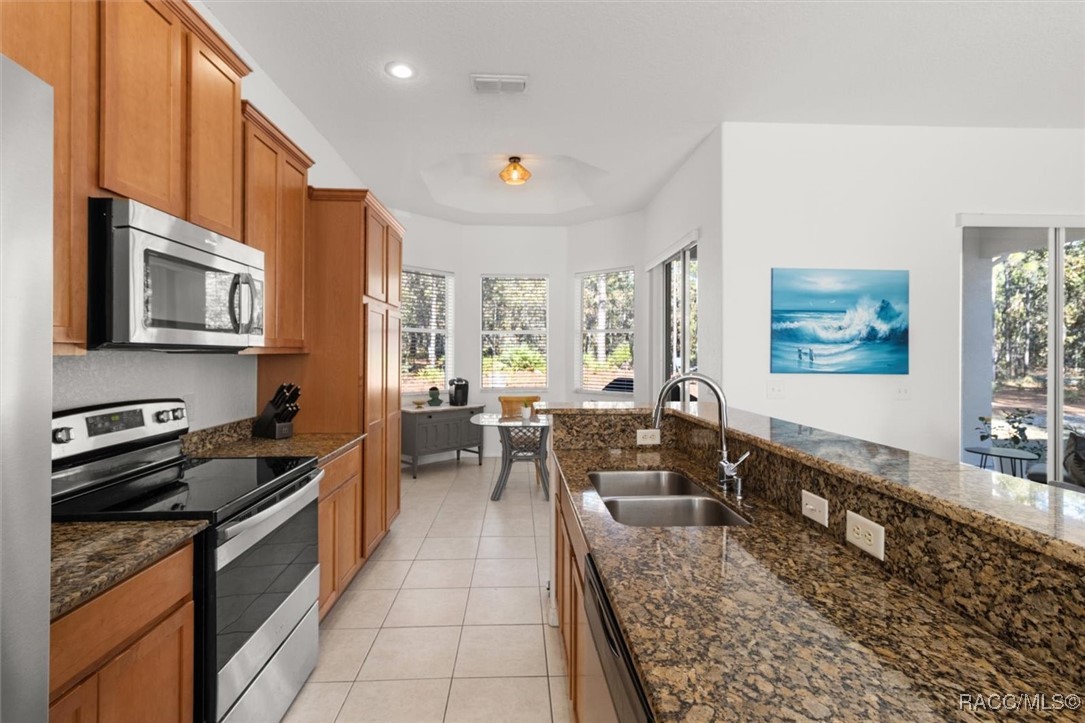 12 Colubrina Court, Homosassa, Florida image 20