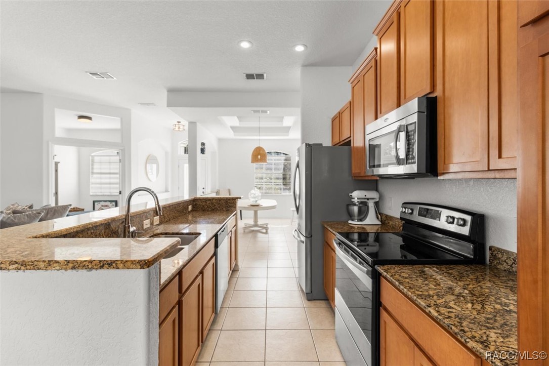 12 Colubrina Court, Homosassa, Florida image 23
