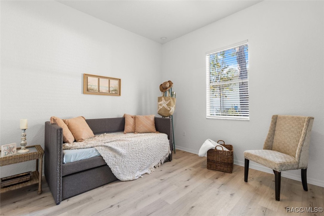 12 Colubrina Court, Homosassa, Florida image 31