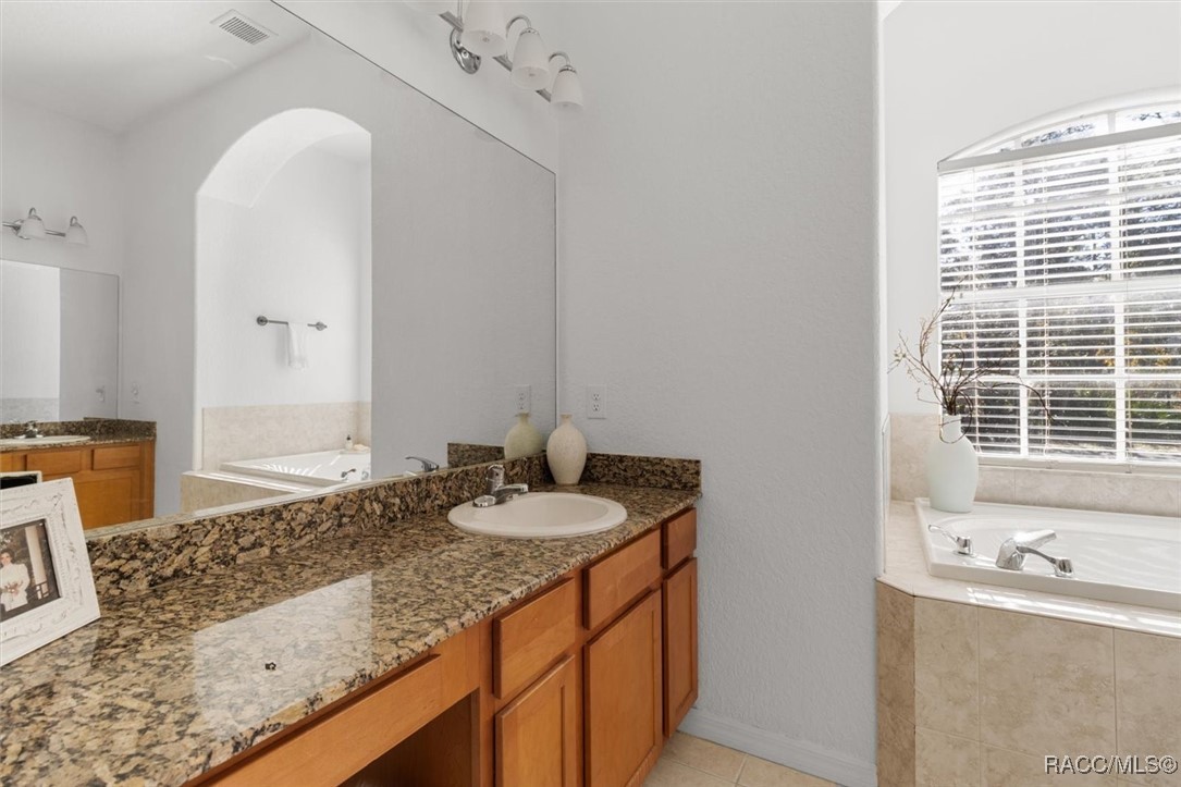12 Colubrina Court, Homosassa, Florida image 14