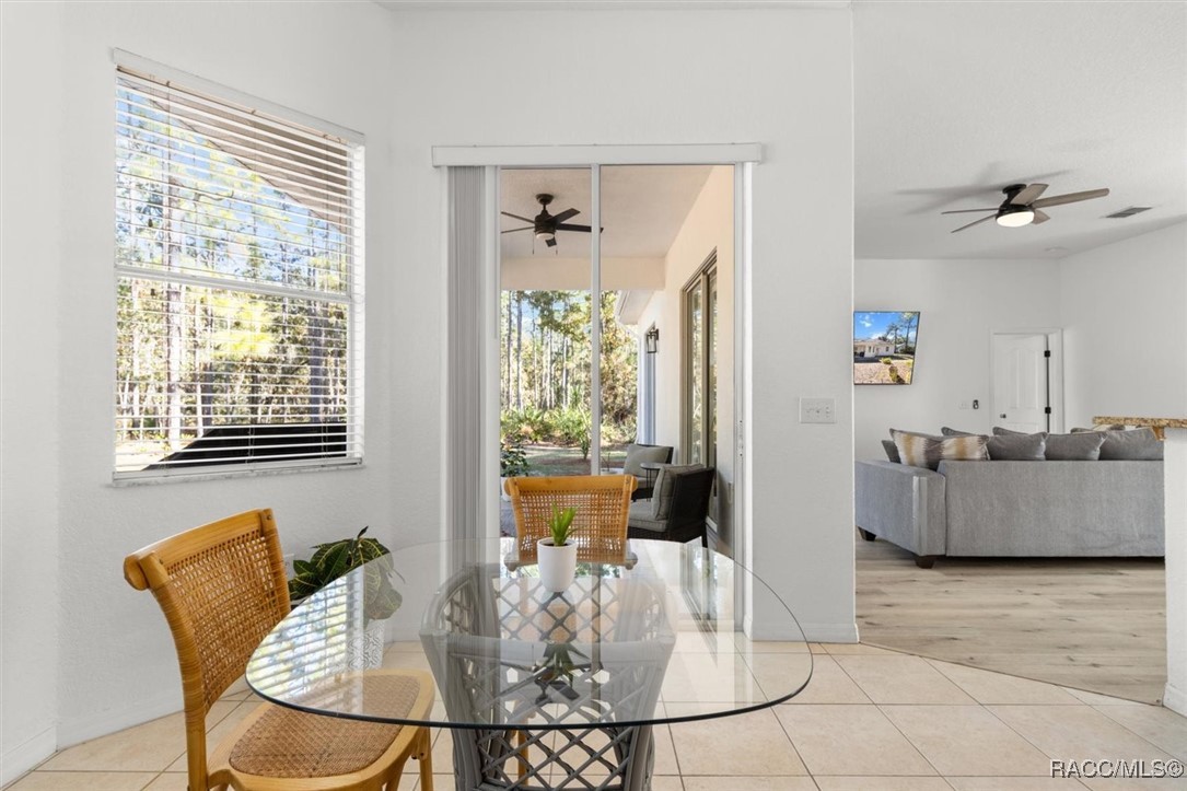 12 Colubrina Court, Homosassa, Florida image 25