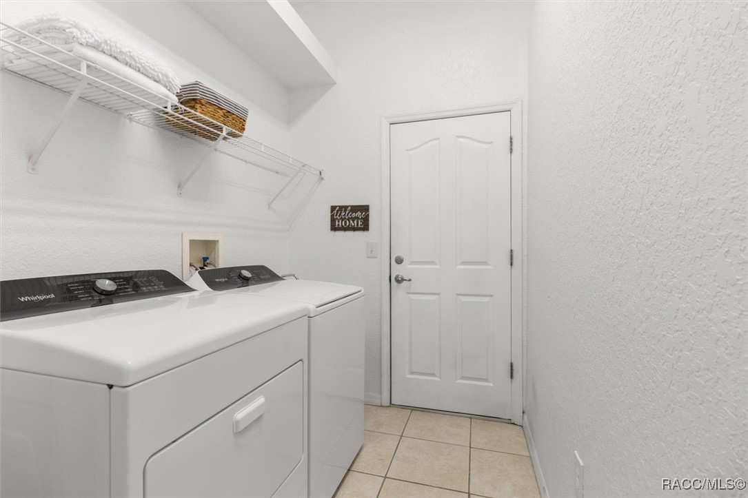 12 Colubrina Court, Homosassa, Florida image 26