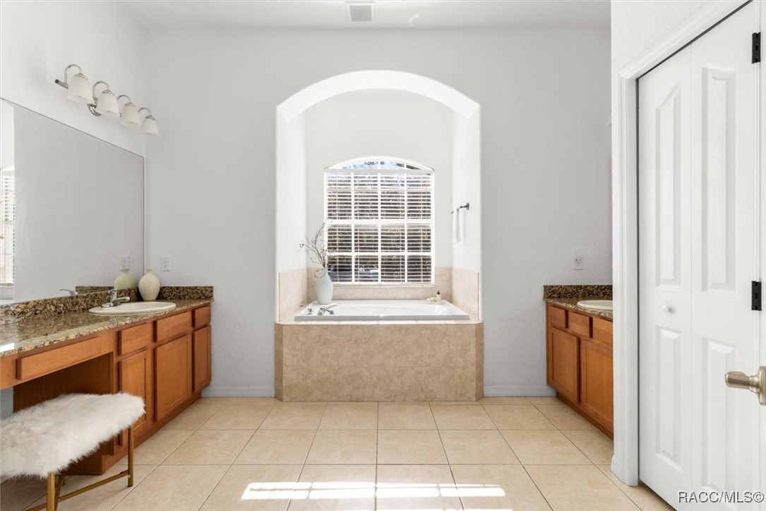 12 Colubrina Court, Homosassa, Florida image 13