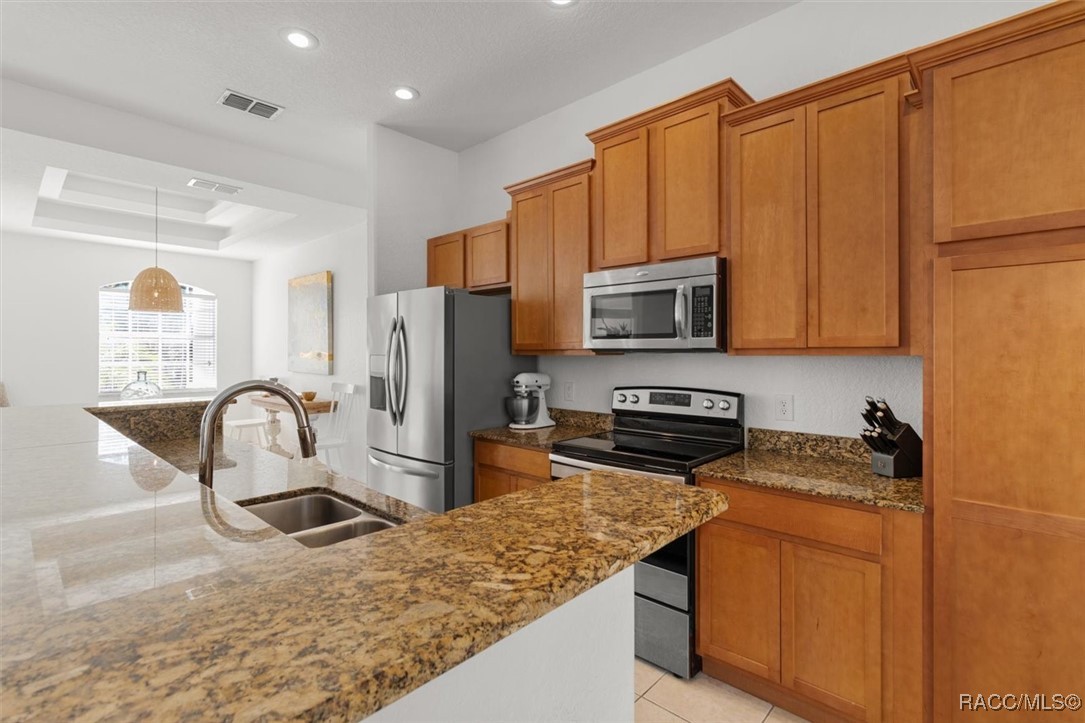 12 Colubrina Court, Homosassa, Florida image 21