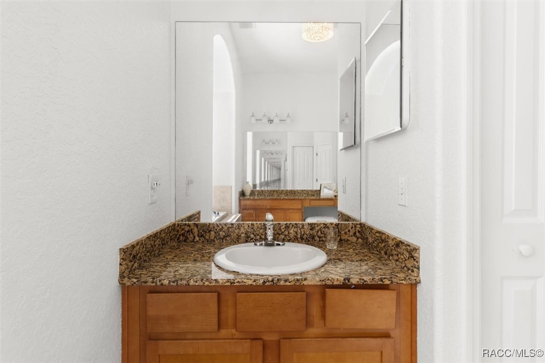 12 Colubrina Court, Homosassa, Florida image 15