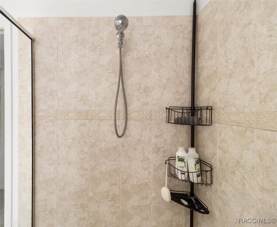 12 Colubrina Court, Homosassa, Florida image 16
