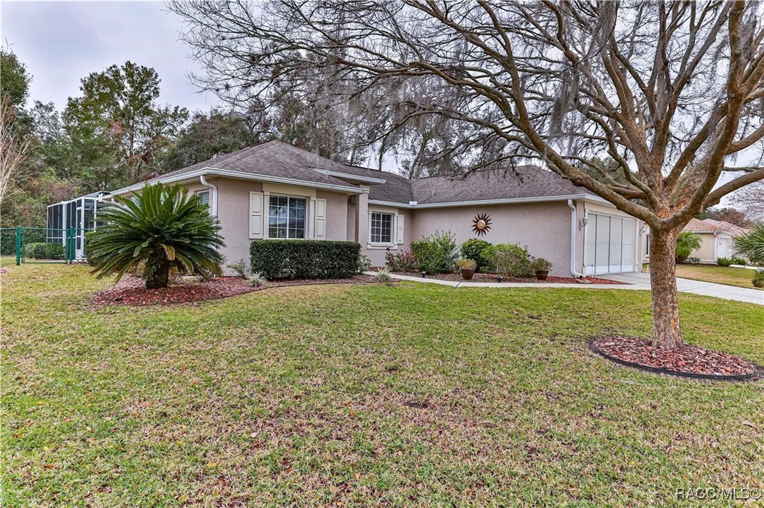 5520 NW 18th Street, Ocala, Florida image 38