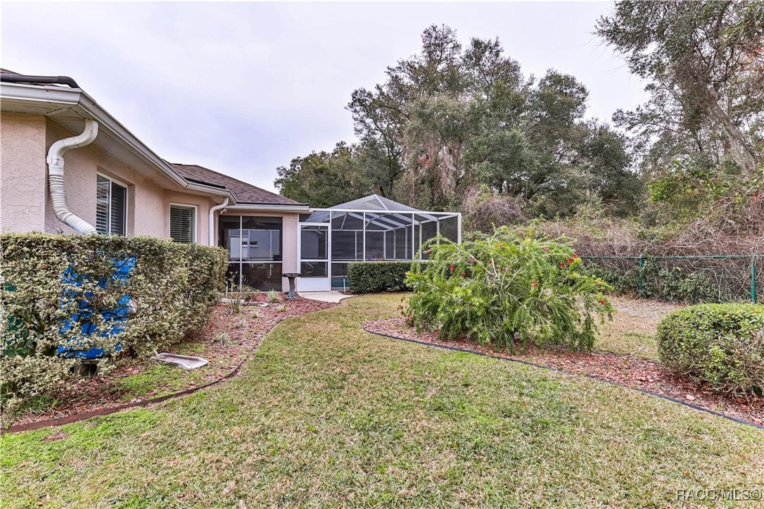 5520 NW 18th Street, Ocala, Florida image 39