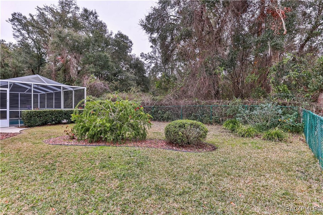 5520 NW 18th Street, Ocala, Florida image 41