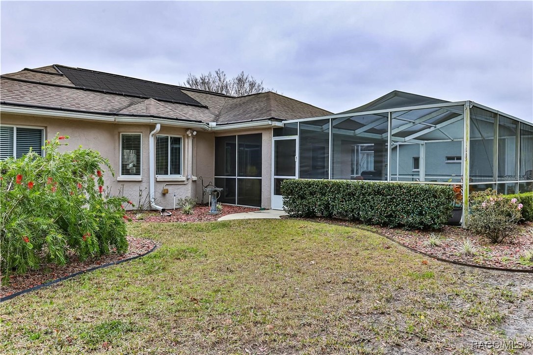 5520 NW 18th Street, Ocala, Florida image 3