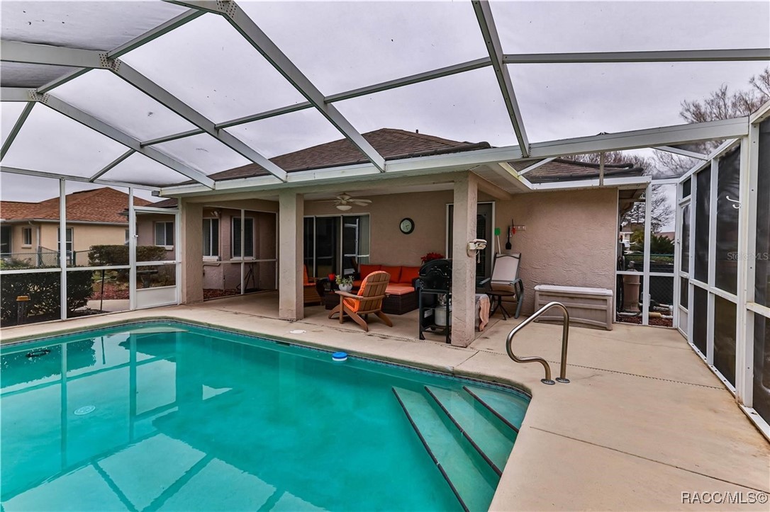 5520 NW 18th Street, Ocala, Florida image 36