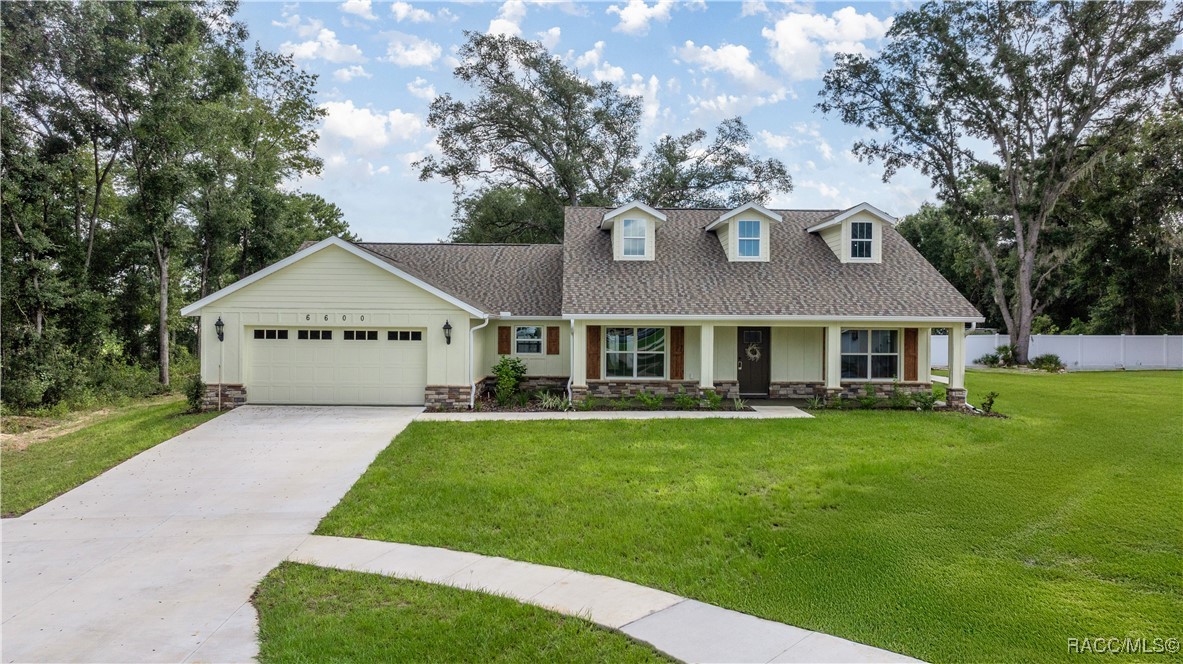 6600 SW 109th Lane, Ocala, Florida image 29