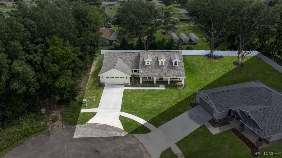 6600 SW 109th Lane, Ocala, Florida image 27