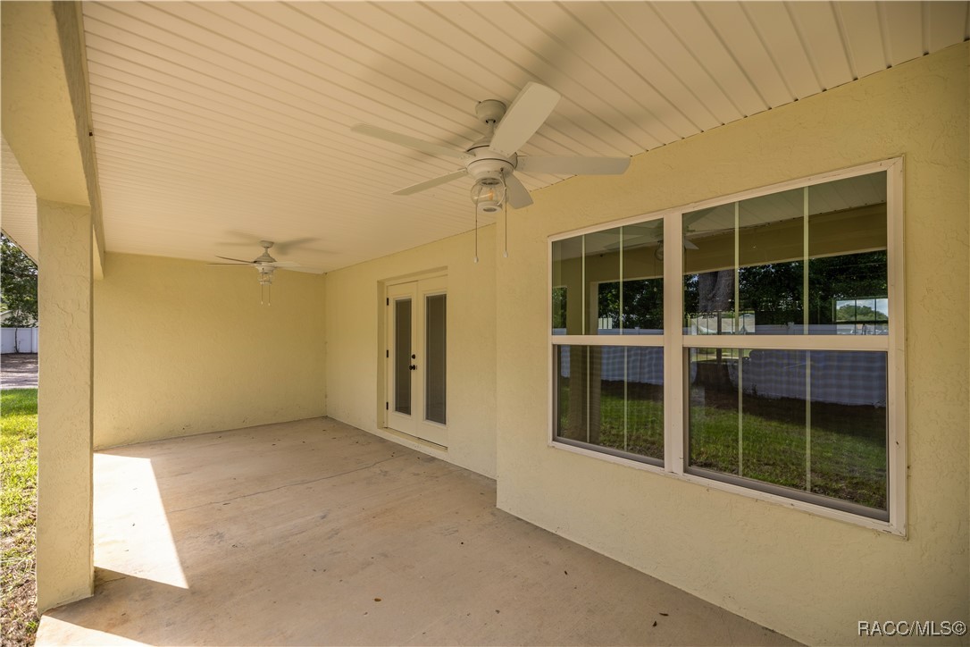 6600 SW 109th Lane, Ocala, Florida image 24