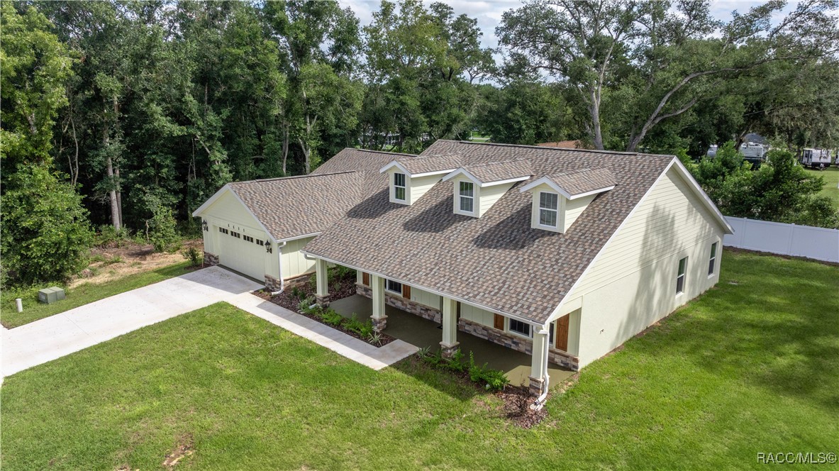 6600 SW 109th Lane, Ocala, Florida image 2