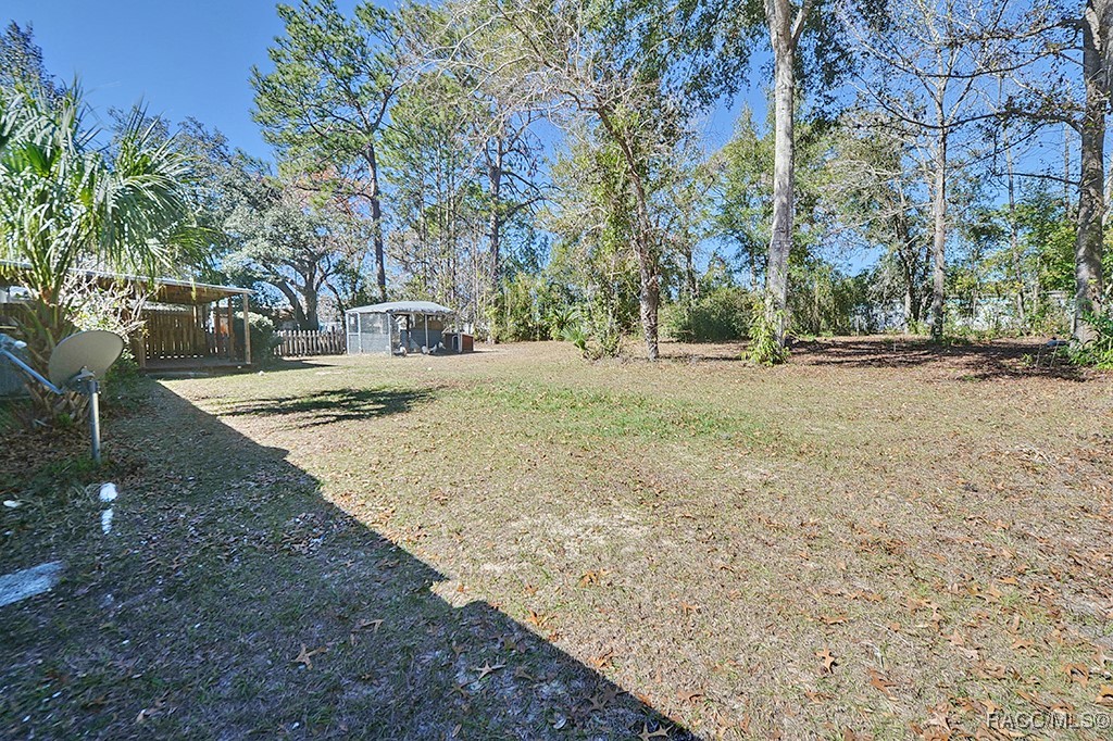 2615 E Center Street, Inverness, Florida image 33