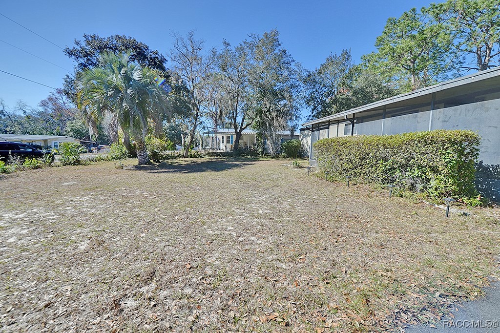 2615 E Center Street, Inverness, Florida image 37